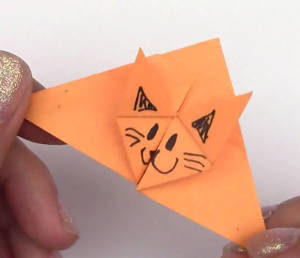 Amazingly Simple Cat Crafts Purrfect Love