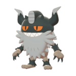 Perrserker
