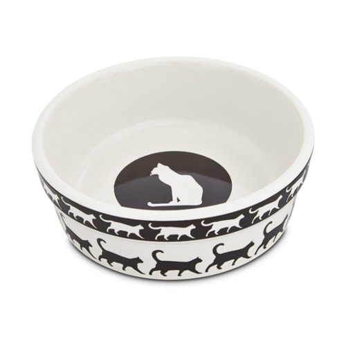 Cat Bowls: What to Buy – Purrfect Love